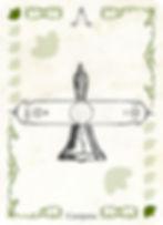 Campana