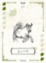 Taurus