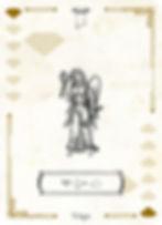 Virgo