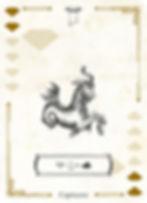 Capricorn