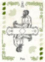 Pan