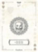 Gaudium