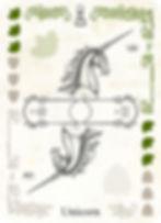 Unicorn