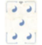Water Gem 5