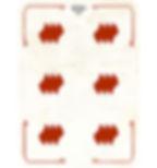 Fire Gem 6