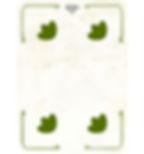 Life Gem 4