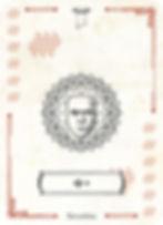Severitas