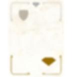 Light Earth Gem 2