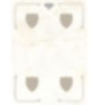 Light Gem 4