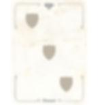 Diamant