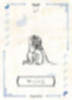 Aquarius