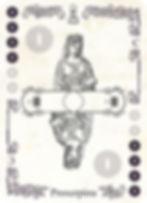 Proserpina