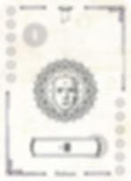 Dubium