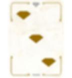 Aurum