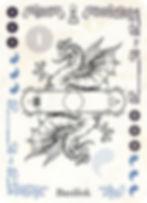 Basilisk