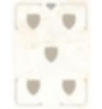 Light Gem 5