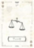 Libra