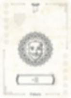 Fiducia
