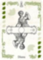 Diana