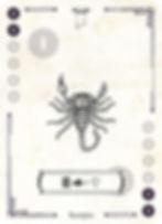 Scorpio