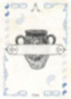 Urna
