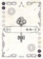Clavis