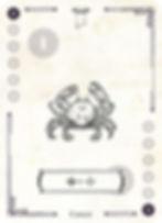 Cancer