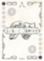 Larva