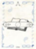 Liber