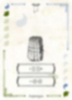 Asparagus