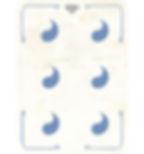 Water Gem 6