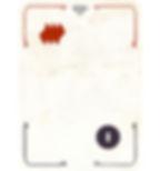 Fire Dark Gem 2