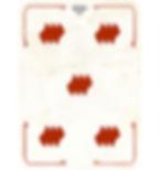 Fire Gem 5