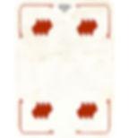 Fire Gem 4