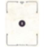 Obsidean
