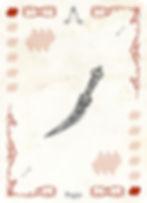 Pugio