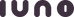 iuno.png