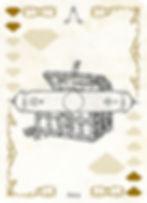 Arca