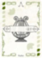 Psalter