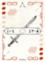 Gladius