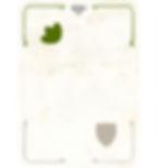 Life Light Gem 2