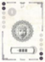Timor