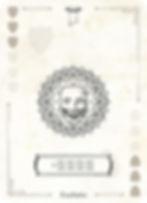 Exultatio
