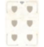 Light Gem 6