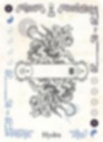 Figure Card