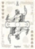 Iupiter