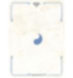 Aquamarin