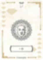 Contemptio