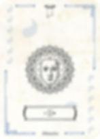 Abiectio
