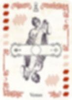 Venus